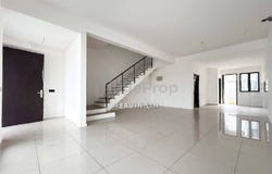 Klang, Selangor 41200