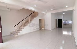 Jalan MR 2/19, Rawang, Selangor 48020