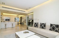 Jalan Bintang U5/33, Seksyen U5, Shah Alam, Selangor 40150