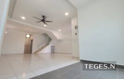 Lorong Pending, Klang, Selangor 41200
