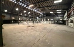 Rawang, Selangor 48000
