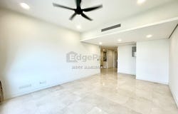 Jalan Stesen Sentral 2, 50470, Kuala Lumpur, Kl Sentral, Kuala Lumpur 50470