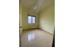 Subang, Selangor 40150