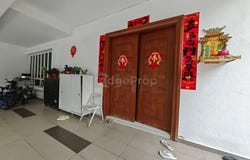 Klang, Selangor 42500