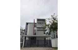 Melawati, Taman Melawati, Selangor 68000