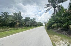Sepang,, Selangor 43900