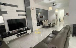 Jalan Rodat, Bandar Bukit Raja, Selangor 40150