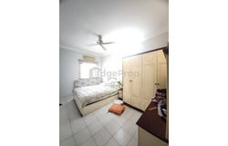 Pengkalan Pegoh, Ipoh, Perak 31500