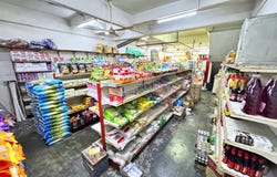 Jalan Intan, Kajang, Selangor 43000