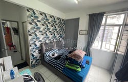 Bandar Baru Perda, Bukit Mertajam, Penang 14000