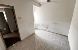 Jalan KE, Rawang, Selangor 48000