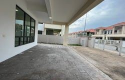 Banting, Selangor 42700
