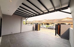 Skudai, Johor 81300