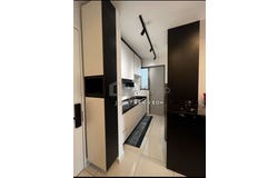 Gombak, Kuala Lumpur 53100
