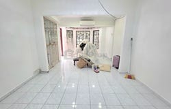 Shah Alam, Selangor 40000