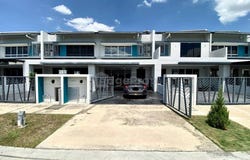 Sepang, Selangor 43900