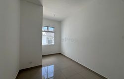Johor Bahru, Johor 81300