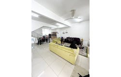 Sepang, Selangor 43900