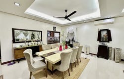 Gombak, Selangor 53100