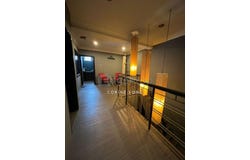 Jalan Molek 2/3, Taman Molek, Johor Bahru, Johor 81100