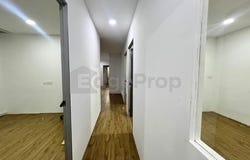 Jalan molek 1, Johor Bahru, Johor 81100
