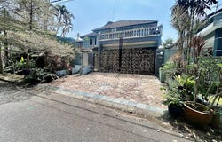 Melawati, Ampang, Kuala Lumpur 53100