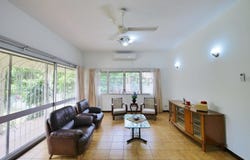Lorong Chong Khoon Lin, Ampang, Selangor 68000