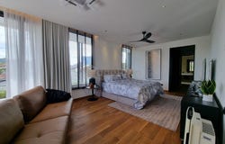 Taman Tun Dr Ismail, Kuala Lumpur 60000