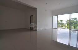 Semenyih, Selangor 43500