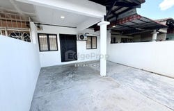 Semenyih, Selangor 43500