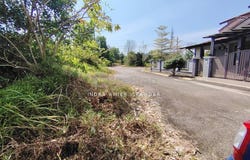 Kuantan, Pahang 26060