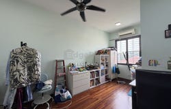 Cheras, Kuala Lumpur 56000