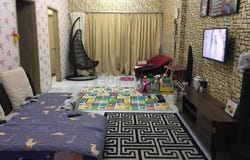 Jalan Anggerik Perdana 3, Taman Anggerik Perdana, 43500, Selangor, Semenyih, Selangor 43500