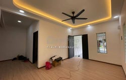 Semenyih, Selangor 43500