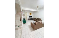 Jalan Kerongsang, Klang, Selangor 41200