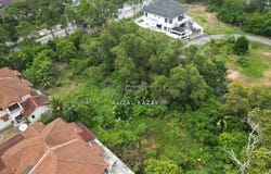 Semenyih, Selangor 43500