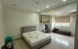 jalan puj, Seri Kembangan, Selangor 43300