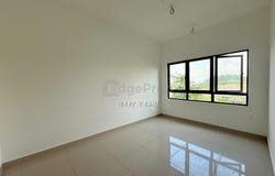 48000, Selangor, Rawang, Selangor 48000