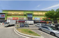 Cheras, Selangor 0