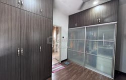 J, Petaling Jaya, Selangor 46050