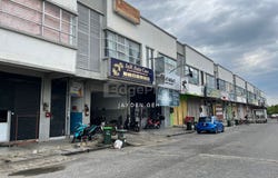 Alor Setar, Kedah 5150