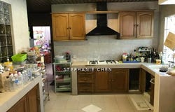 Petaling Jaya, Selangor 47300