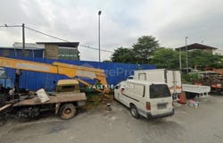 Subang Jaya, Selangor 47630