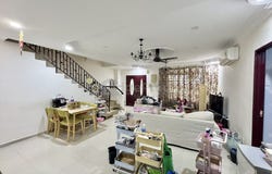 Cheras, Selangor 43200