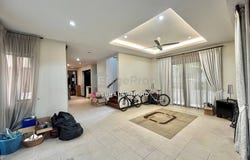 Bukit Jelutong, Selangor 40150