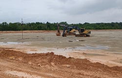 Sepang, Selangor 64000