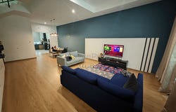PLOT 25,-, AMPANG RESIDENCY, 31350, Kinta, Perak 0
