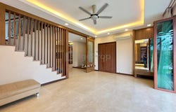 Setia Alam, Selangor 40170