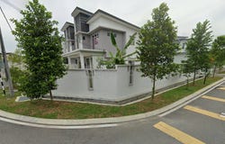 Beranang, Selangor 43700