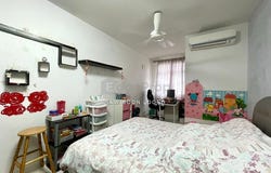 Persiaran Mahsuri, Bayan Baru, Penang 11900